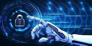 Global AI Security: 18 Countries Join Forces to Promote Secure Development
