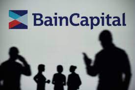 Bain Capital'