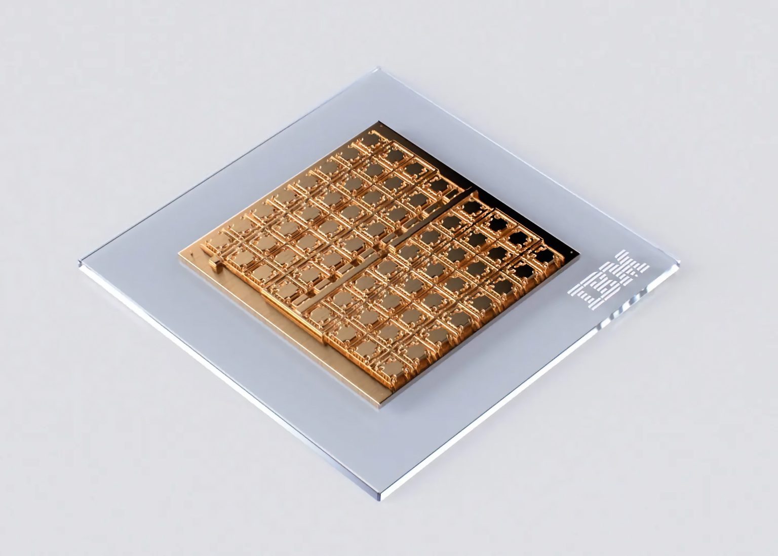 ibm-unveils-breakthrough-analog-ai-chip