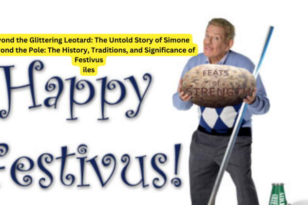 Festivus