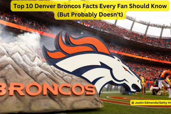 Denver Broncos