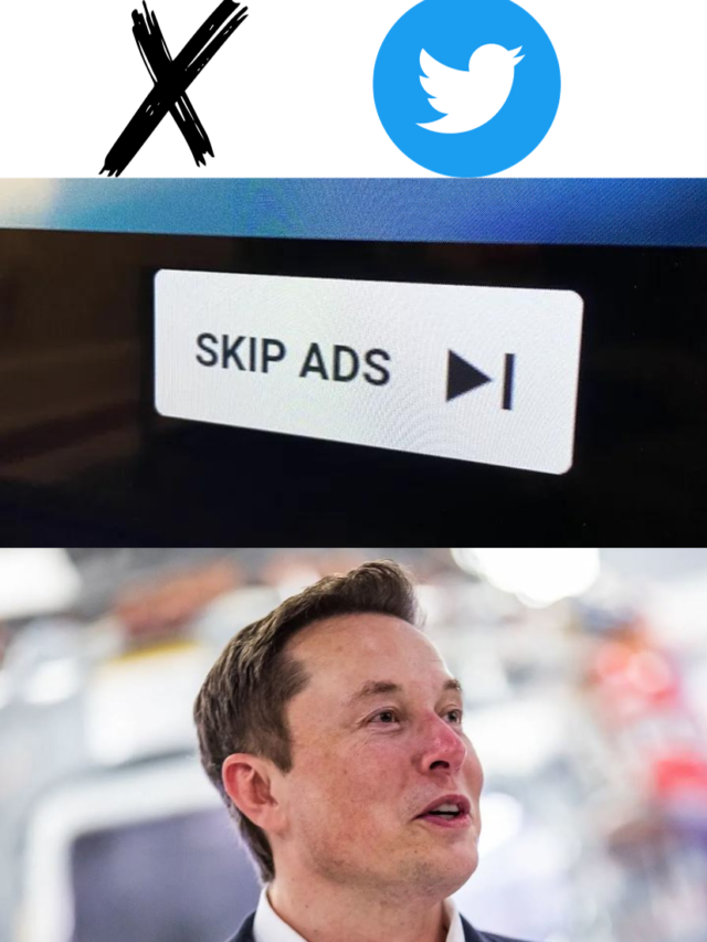 Elon Musk’s X (Twitter) Might Be Rolling Out In-Stream Ads.